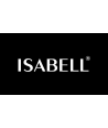 ISABELL