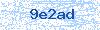 Kod bezpieczeństwa